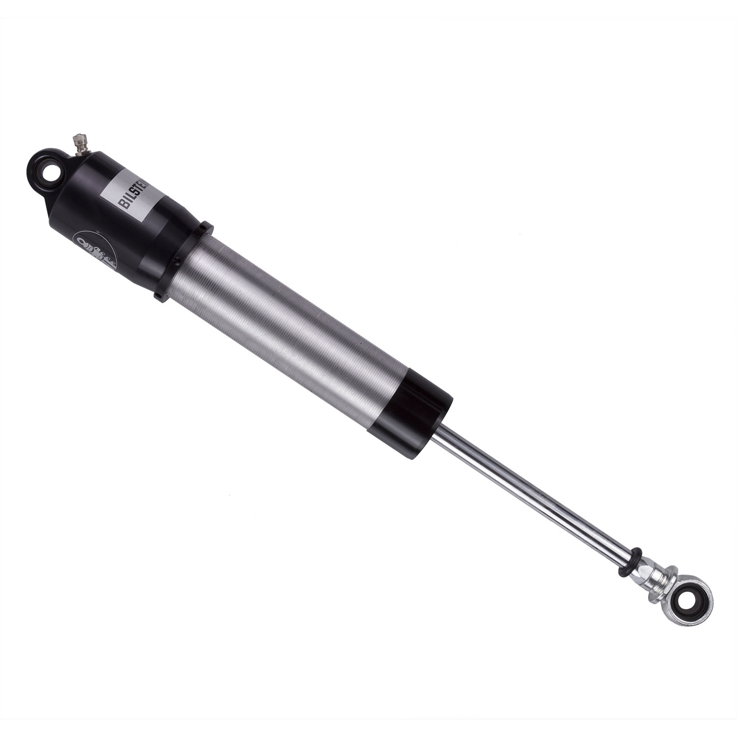 Bilstein 33-255149 XVA Series - Suspension Shock Absorber